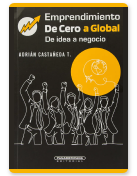 Gerencia Category
