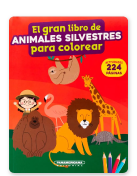 Hobbies y pasatiempos Category