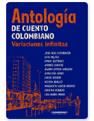 Adultos Category