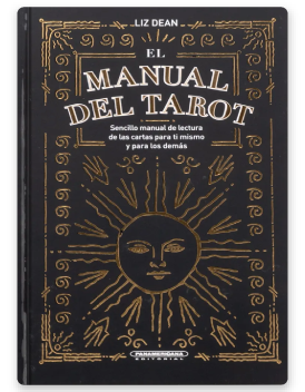 Hobbies y pasatiempos Category