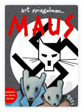 LEA MAS