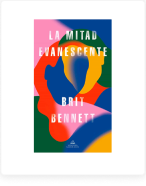 LITERATURA