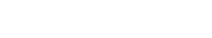 Logo Panameericana Editorial